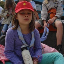 DSC05785  Medium - Scouts en Gidsen Zaventem 